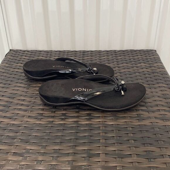 Vionic sandals, women’s size 6.5 - Picture 1 of 6